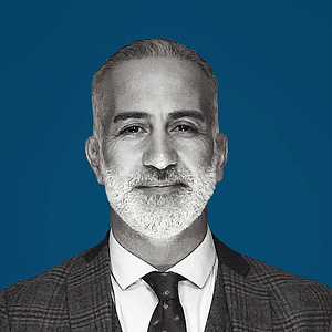 Fotoğraf Gürol Salman