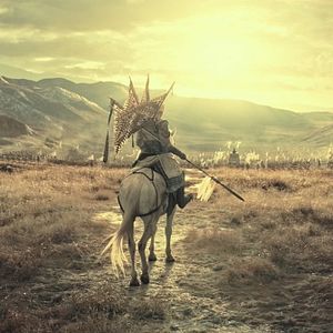 Fotoğraf Sekiz Yüz