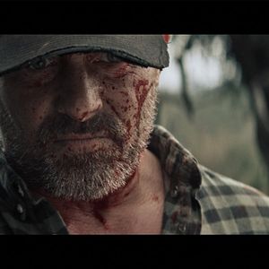 Fotoğraf Beyond The Law