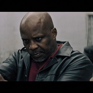 Fotoğraf Beyond The Law