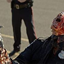 Fotoğraf Matthew Ninaber