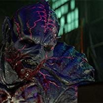 Fotoğraf Matthew Ninaber