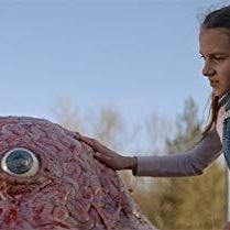 Fotoğraf PG: Psycho Goreman