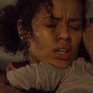 Fotoğraf Fast Color