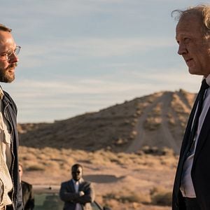 Fotoğraf Fast Color