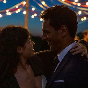 Fotoğraf Tomer Sisley