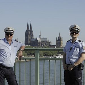 Fotoğraf Peter Kurth