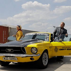 Fotoğraf Anders Baasmo Christiansen