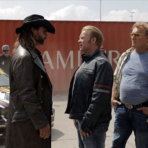 Fotoğraf Anders Baasmo Christiansen