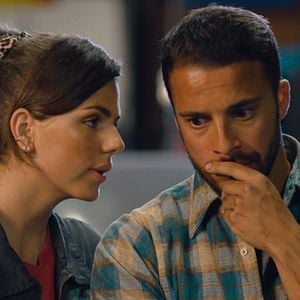 Fotoğraf Børning 3