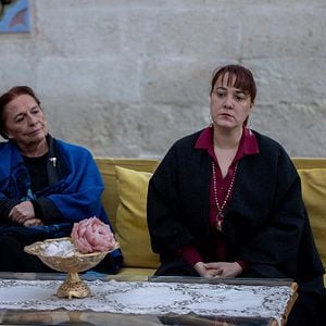 Fotoğraf Zümrüdüanka