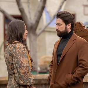 Fotoğraf Zümrüdüanka