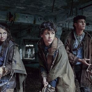 Fotoğraf Emilio Sakraya