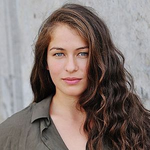 Fotoğraf Henriette Confurius