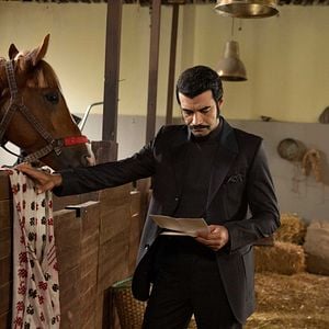 Fotoğraf Bir Zamanlar Çukurova
