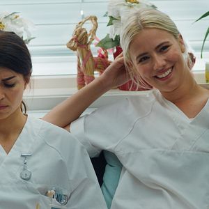 Fotoğraf Home for Christmas