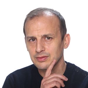 Fotoğraf Karim Wallet