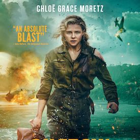 Fotoğraf Buluttaki Gölge