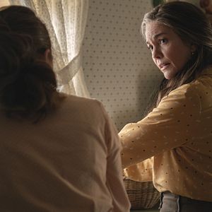 Fotoğraf Kayli Carter