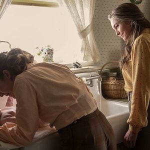 Fotoğraf Kayli Carter