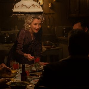 Fotoğraf Gitmesine İzin Ver