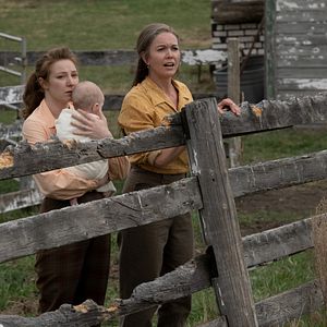 Fotoğraf Kayli Carter