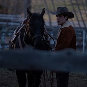 Fotoğraf Ryan Bruce