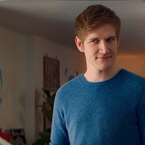 Fotoğraf Bo Burnham