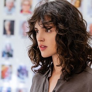 Fotoğraf Eiza Gonzalez