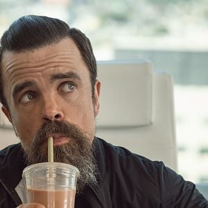 Fotoğraf Peter Dinklage