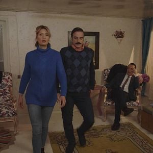 Fotoğraf Kalk Gidelim