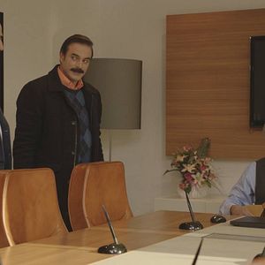 Fotoğraf Kalk Gidelim