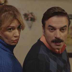 Fotoğraf Kalk Gidelim