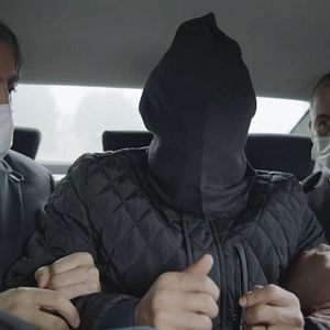 Fotoğraf Kalk Gidelim