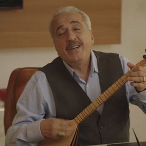 Fotoğraf Kalk Gidelim