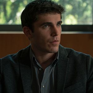 Fotoğraf Eric Masip