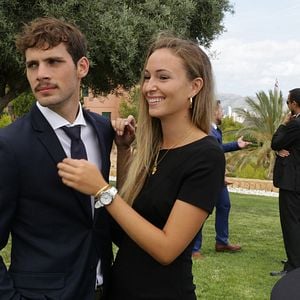 Fotoğraf Pol Hermoso