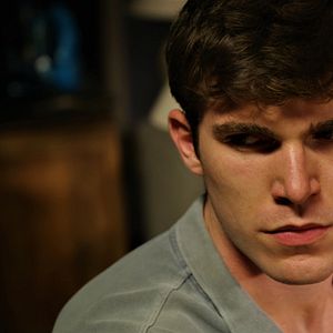 Fotoğraf Eric Masip