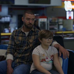 Fotoğraf Ryder Allen