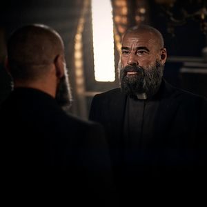 Fotoğraf Eduard Fernández