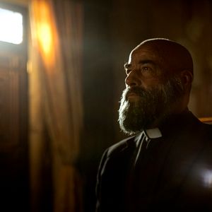 Fotoğraf Eduard Fernández