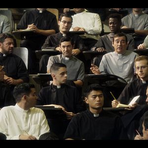 Fotoğraf Manolo Solo