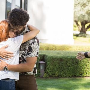 Fotoğraf Maxi Iglesias