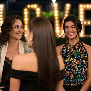 Fotoğraf Andrea Duro