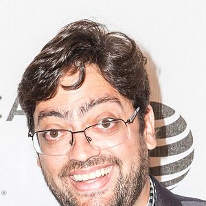 Fotoğraf Fernando Caruso