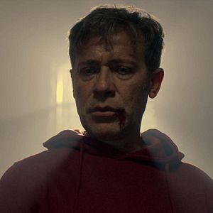 Fotoğraf Juan Manuel Bernal