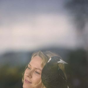 Fotoğraf Naomi Watts