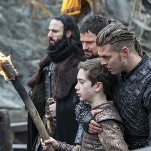 Fotoğraf Alex Høgh Andersen