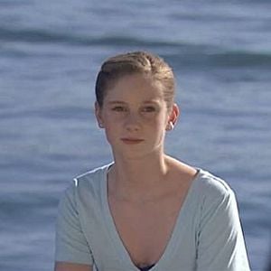 Fotoğraf Dance Academy