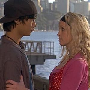 Fotoğraf Dance Academy